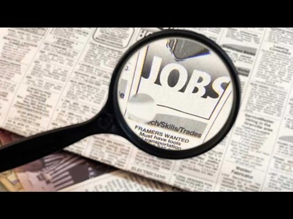 UP Peon Job Vacancy, 23 Lakh applications including Engineers & Doctorates