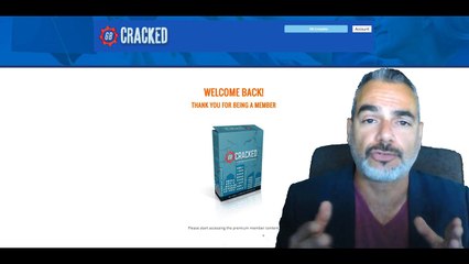 GB Cracked Review - How To Use It?