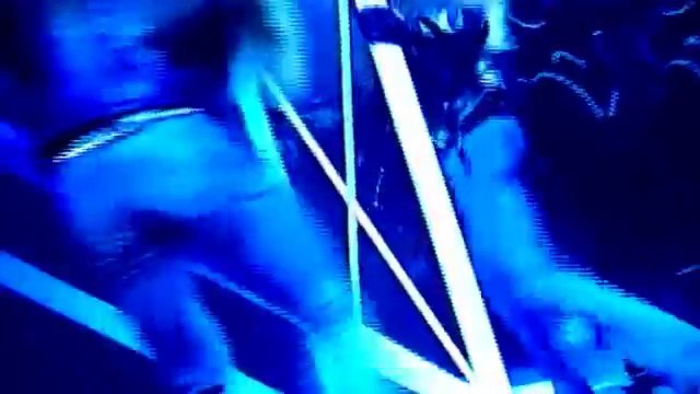 Pattaya Nightlife Top 10 S-x Niches In Thailand For Newbies Thai Bar Girls Club