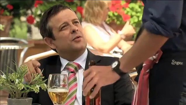 La Riera - La Riera - capítol 123