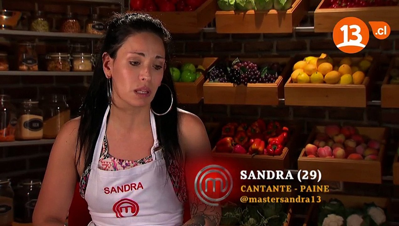 Master Chef Chile 03-Cap -pt8