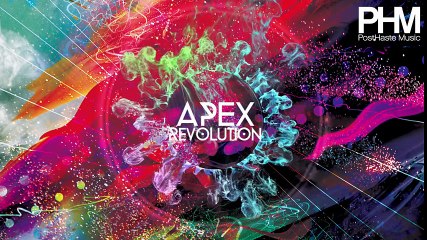 PostHaste Music - Zeta Pegasi  Dramatic Hopeful Uplifting  Emotional Music  Epic Music VN