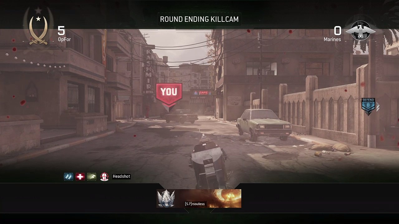 #GBProof Jugg