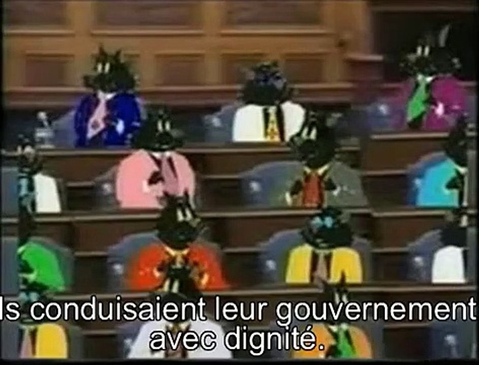 Sans Titre