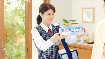 発注歓迎!リベンジャーズスペシャル 170301 part 1/2