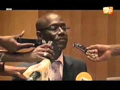 Affaire des appels rentrants-L'ARTP dépose plainte contre X