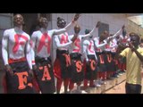 Bantamba - 29 Mai 2012 - Partie 1 ( HD )