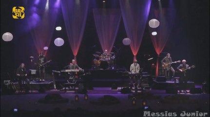 Encontro Marcado - Sonhando o Futuro / Canal Brasil 2017