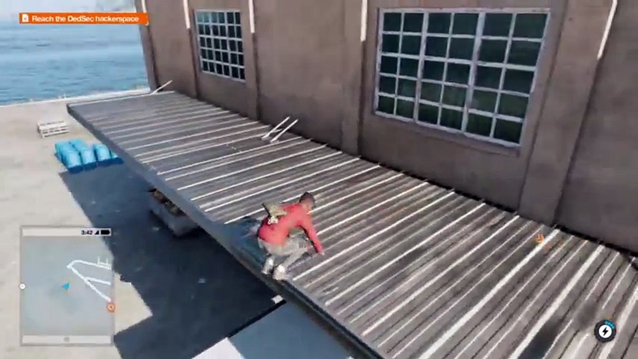 WATCHDOGS 2 (56)