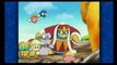 Kirby Anime: Hoshi no Kaabii - Folge 14 [Part 2/2] - Der Alptraum von Zeetown [deutsch / german]