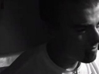 T'ES PAS TOUT SEUL POUR LE VOYAGE - B.A - CDF PROD