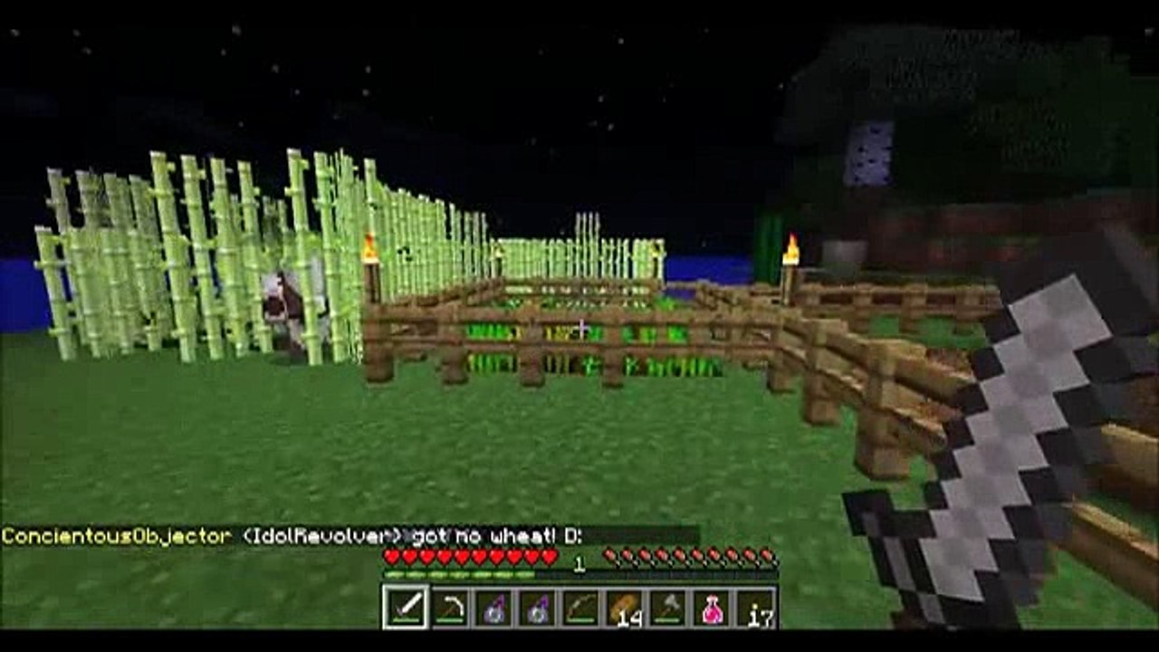 Game troll-hehe _9