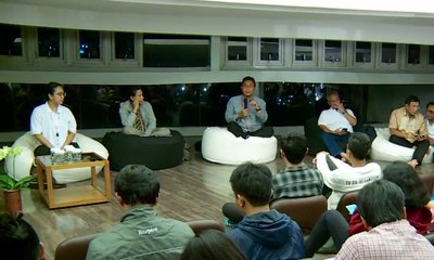 25 Perusahaan BUMN Merugi Rp 3 Triliun