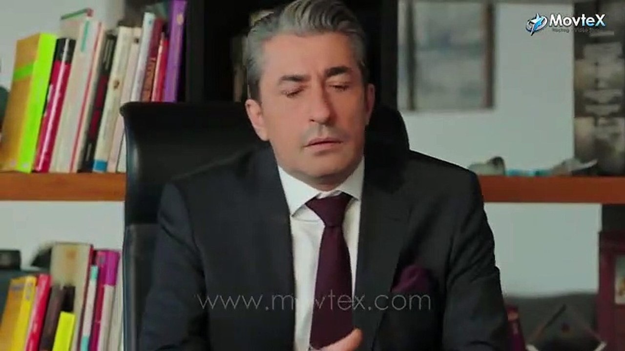 Paramparca Ep.94-1 S Prevodom NOVO!!