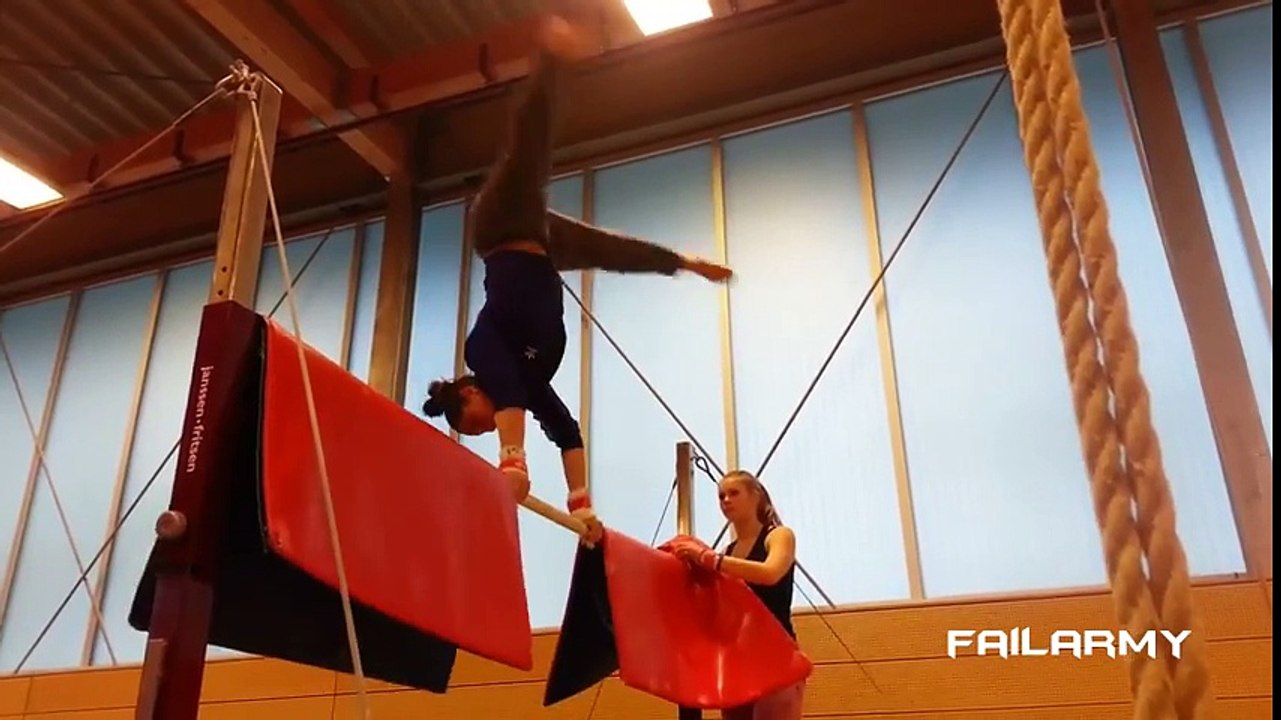 Best Fails of the Week 2 April