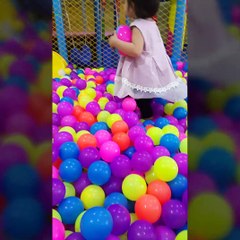 À ơi à ơi... Một Gia Đình Nhỏ, Một Hạnh phúc To