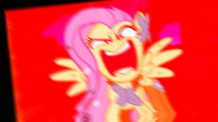 SomeThing I'm Gonna Use For When I'm Triggered