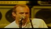 Status Quo Live - Can't Give You More(Rossi,Young) 1991