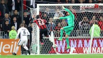 Nice-PSG (3-1) : «Paris laisse filer Monaco vers le titre»