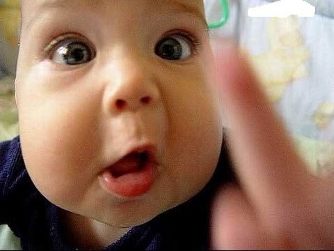 TRY NOT TO LAUGH or GRIN Funny Kids Fails Compilation 2017 Best Funny Kids & Babies Fails Videos - YouTube