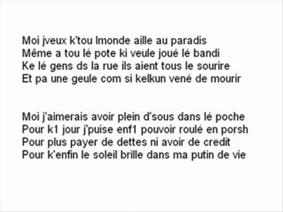 Clip^c ske jpense
