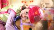 Dream Town Strawberry Stables TV Advert for Girls In HD-2T5D9fi