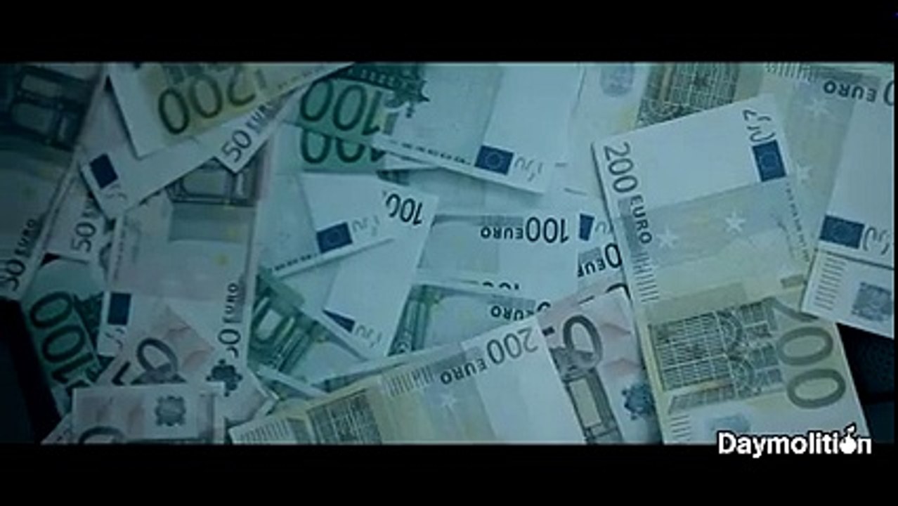 87Buj - Ennemis