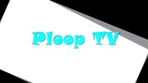 Paw Patrol Toys - TRAINING CAMP Unboxing! - Paw Patrol Toys (Bburago Nickelodeon Toys)-tN