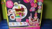 Hasbro - My Little Pony Pop - Pinkie Pie Sweet Shoppe Playset-EaMkmk