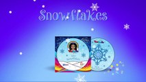 Disney Princess Dancing Dolls - Cinderella Belle Snow White Ariel Mermaid - Surprise Eggs Opening-G