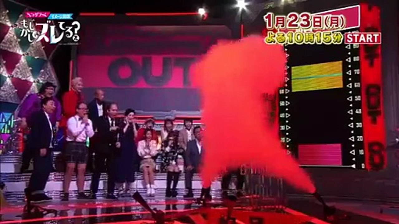 RIZIN2016ベストバウト 2017年01月20日 170120