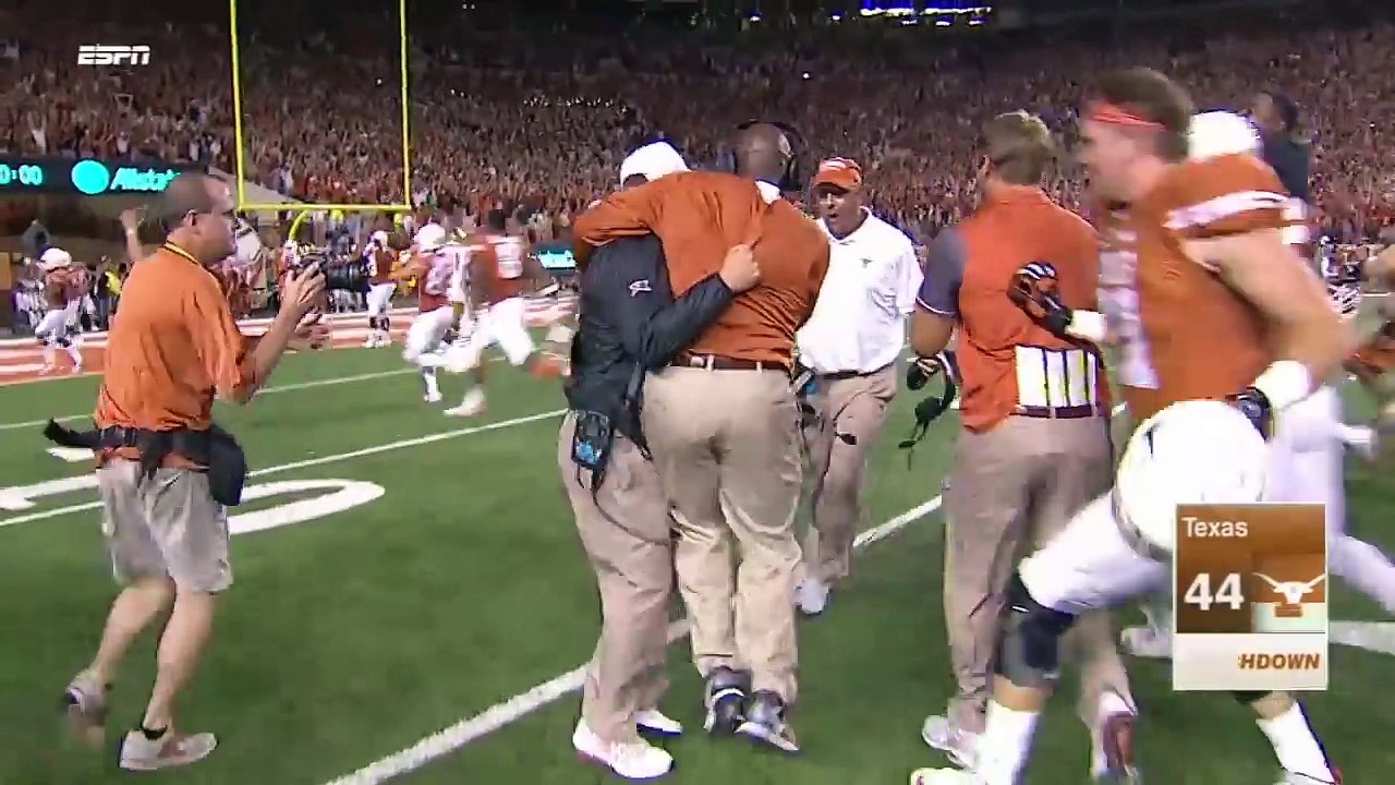 Game Winning Plays of the 2016-17 College Football Season_2