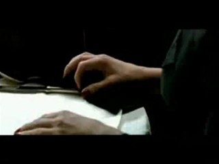 Un plan brillante - Spot Español ( 20 sec )