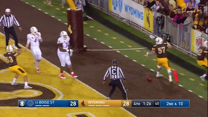Game Winning Plays of the 2016-17 College Football Season_3