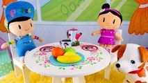 Disney Toys for Kids. Videos for kids and Other Stories with Dolls. Girls Games on #FamilyTime-enrx