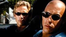 The Fate of the Furious watch bollywood "mo'V'ies" online