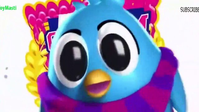 Charm U Bracelet Charms Full HD Video Non Stop-85