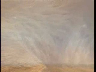 Le père des chameaux