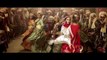Kulwinder Billa - Gutt Naar Di - HD(FULL VIDEO) - Aman Hayer - Latest Punjabi Song - PK hungama mASTI Official Channel