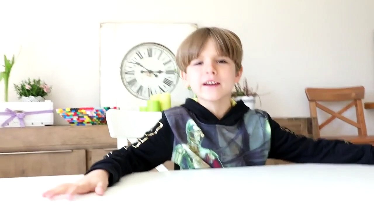 NERF Twin Bow Blaster TOY Gun Hunting for Sammie Game-YbDz