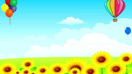 ORBEEZ Surprise eggs for kids, children _ kids videos-T8y