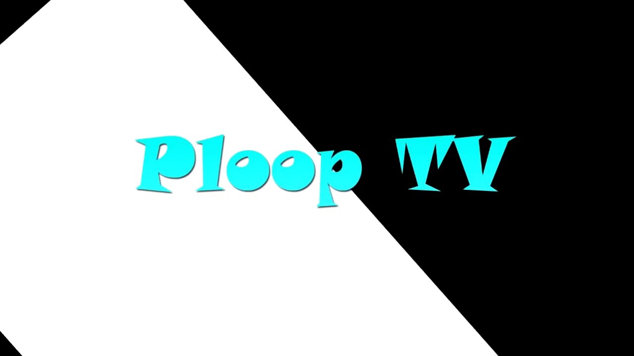 Peppa Pig - PURPLE SAND! Toy Trucks & Tractors LEGO House Play Doh Toys for Kids. Videos for kids-lXf8