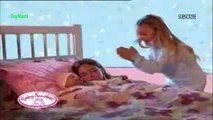 Baby Annabell Zapf Creations Full Non Stop HD Video-d