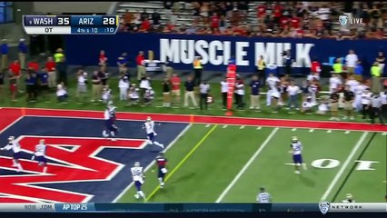 Game Winning Plays of the 2016-17 College Football Season_9