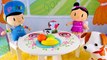 Disney Toys for Kids. Videos for kids and Other Stories with Dolls. Girls Games on #FamilyTime-enrxaJtid