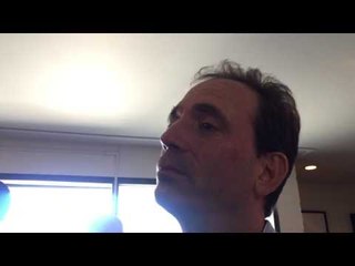 GGG wants winner of canelo vs Chavez jr