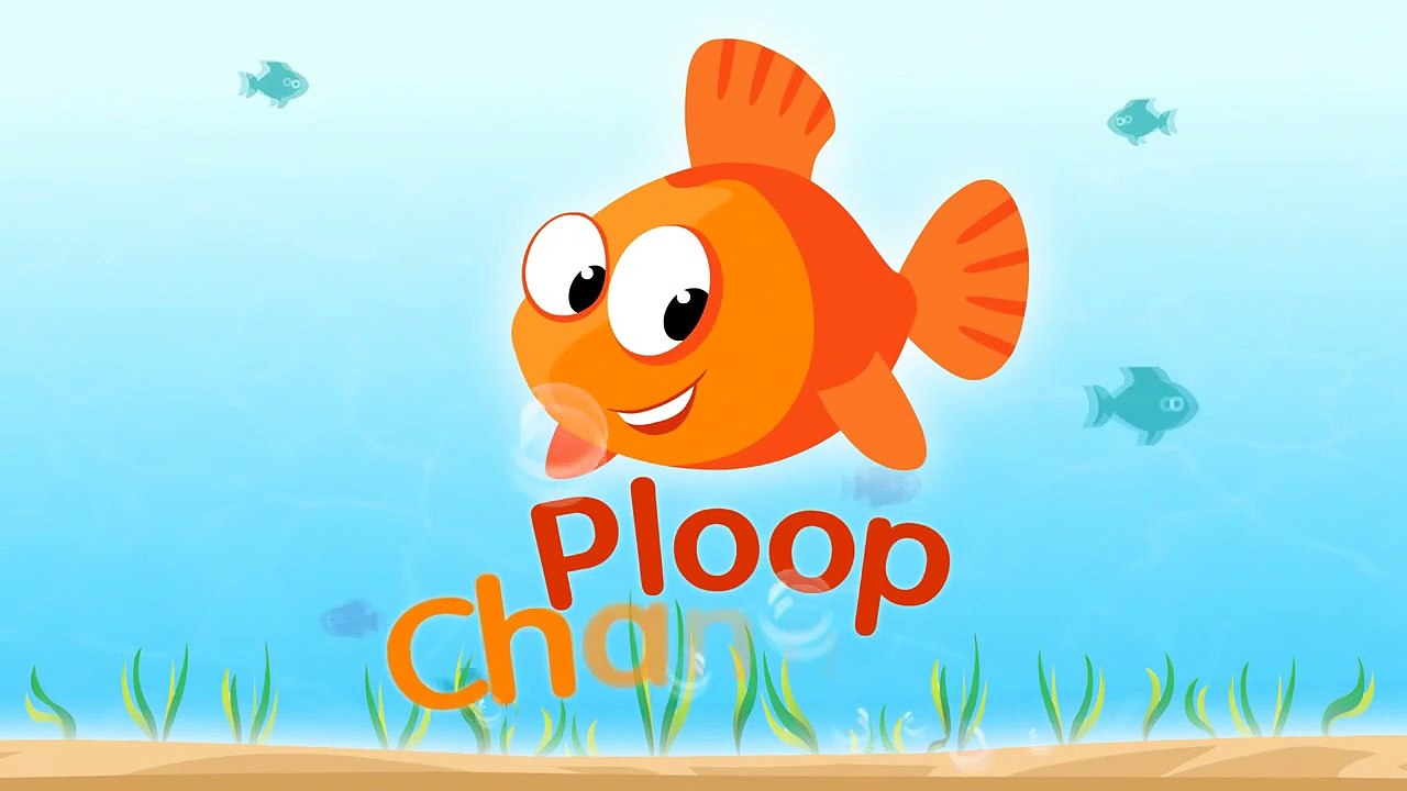 FIRE TRUCK Cartoon! - Cartoon Cars Fire Engine Construction Cartoons for Children - Kids Cartoons-K