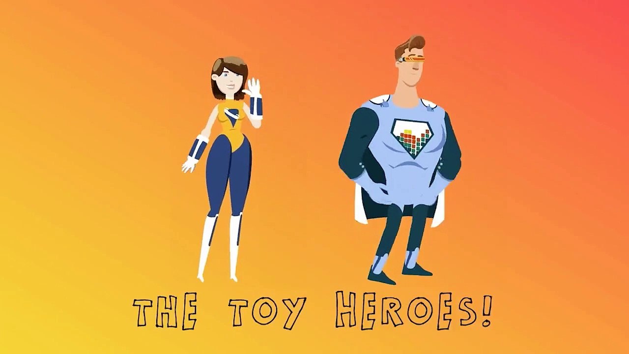 Anna And Elsa In Giant Pink Sandbox! Anna Gets Sand In Her Eye!  With Moana-rYd