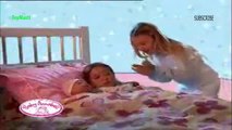 Baby Annabell Zapf Creations Full Non Stop HD Video-dQTR6a