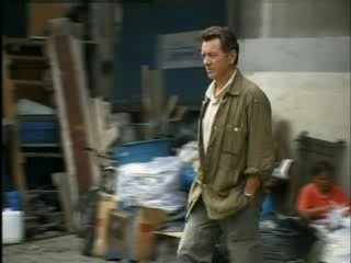 Esquisses philippines